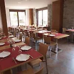 Cases Hotel
