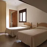 Cases Hotel