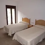 Cases Hotel